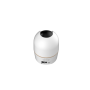 CAMERA DAHUA 5MP SANS FIL INTERNE DH-H5A