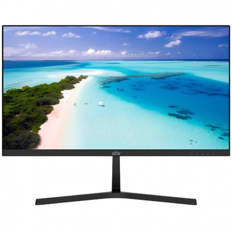 ECRAN UNIVIEW PRO 22" 100HZ 5MS MW-LC22-E