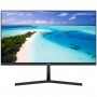 ECRAN UNIVIEW PRO 22" 100HZ 5MS MW-LC22-E