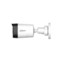 CAMERA HD 2MP TUBE DAHUA TOW-WAY TALK HFW1200RLP-IL-T