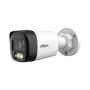 CAMERA HD 2MP TUBE DAHUA TOW-WAY TALK HFW1200RLP-IL-T