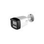 CAMERA DAHUA TUBE 2MP TWO-WAY TALK HFW1200TLMP-IL-T