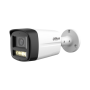 CAMERA DAHUA TUBE 2MP TWO-WAY TALK HFW1200TLMP-IL-T