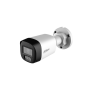 CAMERA HD 5MP TUBE DAHUA METAL TOW-WAY TALK HAC-HFW1500RL-IL-T