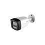 CAMERA DAHUA HD 5MP METAL TUBE 40M TOW-WAY TALK HFW1500TLMIL-T