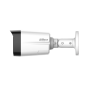 CAMERA DAHUA HD 5MP METAL TUBE 40M TOW-WAY TALK HFW1500TLMIL-T