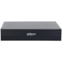 XVR DAHUA 4 CHAINES TWO-WAY TALK 1B04-I/T