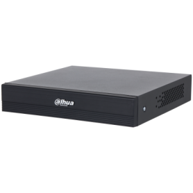 XVR DAHUA 4 CHAINES TWO-WAY TALK 1B04-I/T