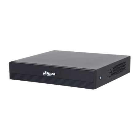 XVR DAHUA 4 CHAINES TWO-WAY TALK 1B04-I/T