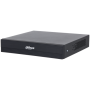 XVR DAHUA 4 CHAINES TWO-WAY TALK 1B04-I/T