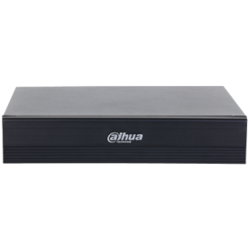 XVR DAHUA 8 CHAINES TWO-WAY TALK (DH-XVR1B08-I/T)