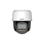 CAMERA DAHUA IP PT 4MP WIZ COLOR IPC-PT2449C1-S-PV-PRO
