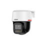 CAMERA DAHUA IP PT 4MP WIZ COLOR IPC-PT2449C1-S-PV-PRO