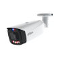CAMERA DAHUA TIOC THREE IN ONE ACUPICK IPC-HFW3449T1-AS-PRO