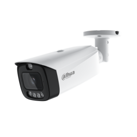 CAMERA DAHUA TIOC THREE IN ONE ACUPICK IPC-HFW3449T1-AS-PRO