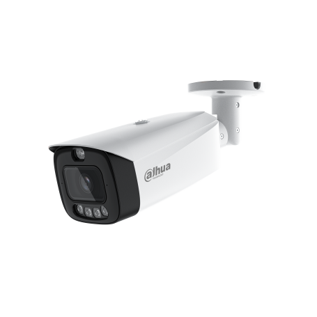 CAMERA DAHUA TIOC THREE IN ONE ACUPICK IPC-HFW3449T1-AS-PRO