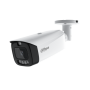 CAMERA DAHUA TIOC THREE IN ONE ACUPICK IPC-HFW3449T1-AS-PRO