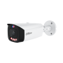 CAMERA DAHUA TIOC THREE IN ONE ACUPICK IPC-HFW3449T1-AS-PRO