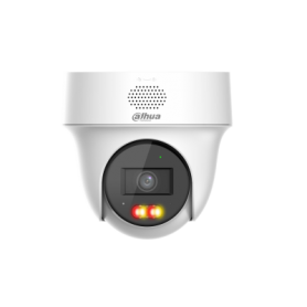 CAMERA IP 2M SMART DUAL LIGHT IPC-PT1239H-PV