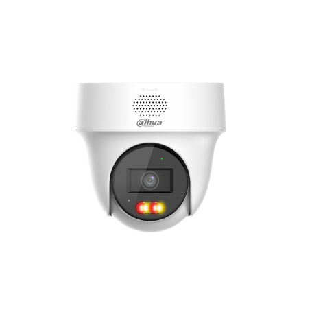 CAMERA IP 2M SMART DUAL LIGHT IPC-PT1239H-PV