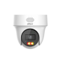 CAMERA IP 2M SMART DUAL LIGHT IPC-PT1239H-PV