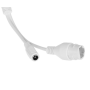 CAMERA IP 2M SMART DUAL LIGHT IPC-PT1239H-PV
