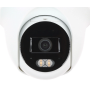 CAMERA IP 2M SMART DUAL LIGHT IPC-PT1239H-PV