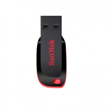 Clé USB SANDISK 2.0 ULTRA SHIFT 32GB