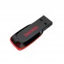 SANDISK USB 2.0 CRUSER BLADE 16GB