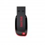 CLE USB 64G 2.0 CRUZER BLADE SANDISK