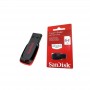 CLE USB 64G 2.0 CRUZER BLADE SANDISK