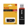 Clé USB 32Go KODAK USB 2.0 CLASSIC K102 SERIES