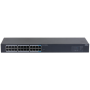 SWITCHEUR GIGABIT 24 PORTS 10/100/1000 DAHUA SG-1024
