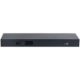 SWITCHEUR GIGABIT 24 PORTS 10/100/1000 DAHUA SG-1024