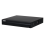 NVR DAHUA 8 CHAINES 4108HS-8P-4KS3