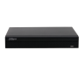NVR DAHUA 8 CHAINES 4108HS-8P-4KS3