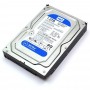 DISQUE DUR 1TB 3.5 RECONDITIONNÉ (R)