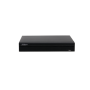 NVR DE 4 PORTS POE DAHUA 1DISQ NVR1104HS-P-S3/H
