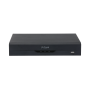 NVR DE 4 PORTS POE DAHUA 1DISQ NVR1104HS-P-S3/H