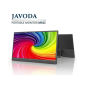 EXTENSION ECRAN JAVODA POUR PC PORTABLE 15.6" FULL HD-HDR SUPPORTE 4K