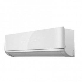 CLIMATISEUR SABA SABW18C-IW 18000 BTU FROID BLANC
