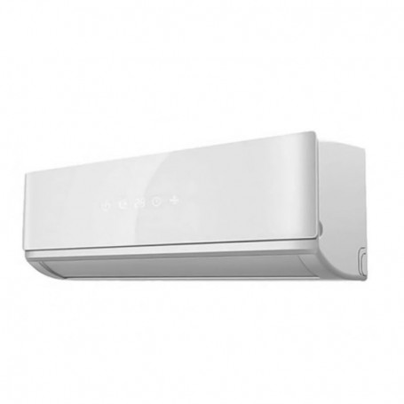 CLIMATISEUR SABA SABW18C-IW 18000 BTU FROID BLANC