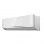 CLIMATISEUR SABA SABW18C-IW 18000 BTU FROID BLANC