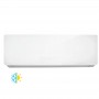 CLIMATISEUR SABA SABW18H-W 18000 BTU CHAUD FROID BLANC