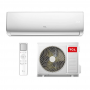 CLIMATISEUR TCL 24000 BTU CHAUD FROID INVERTER SMART TROPICALISE