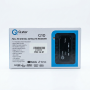RECEPTEUR HD G10-QSTAR 12MOIS ORCA+DIWAN+REDSHARE