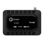 RECEPTEUR HD QSTAR G40 24MOIS ORCA+DIWAN+WIFI INTEGRE