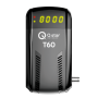 RECEPTEUR HD T60-QSTAR 12MOIS FOREVER+24MOIS ORCA+DIWAN+WIFI INTEGRE