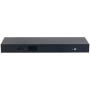 SWITCHEUR DAHUA 16 PORTS 10/100 PORTS NON POE SF-1016