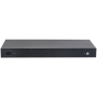 SWITCH GIGABIT 10/100 /1000 20P POE CLOUD 2 RJ-45 + 2 SFP CS4220-16G